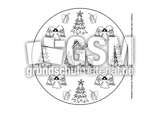 Weihnachts-Mandala-W4.pdf